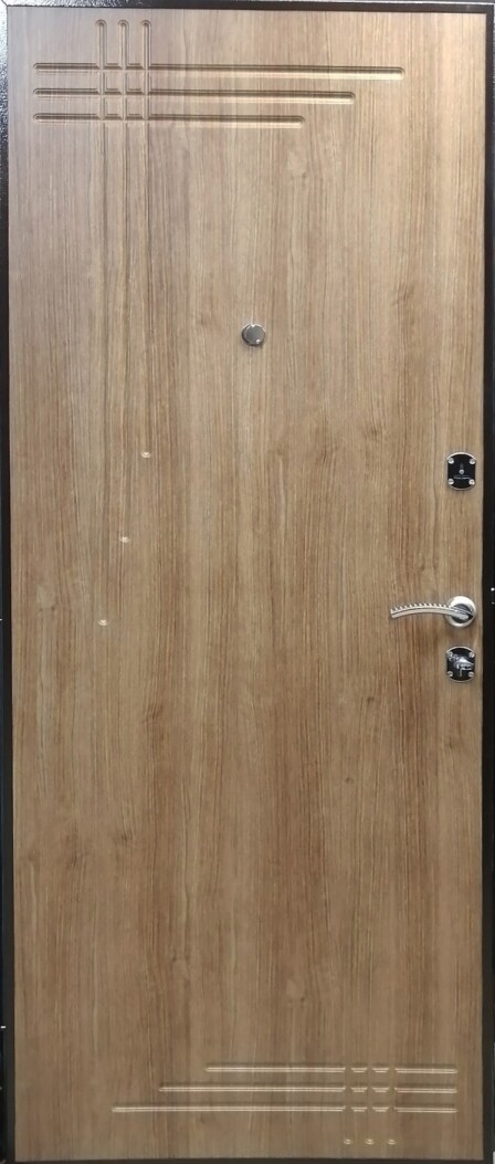 Лайт