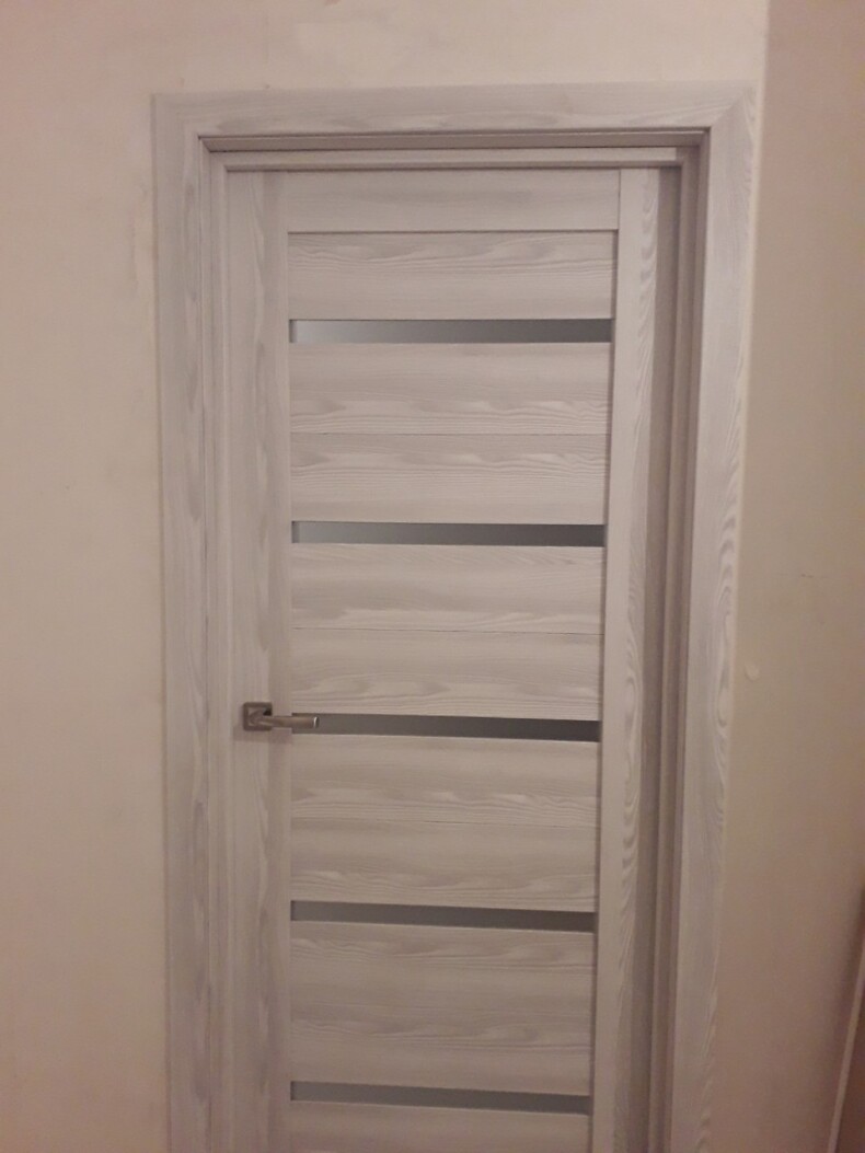 КС 5