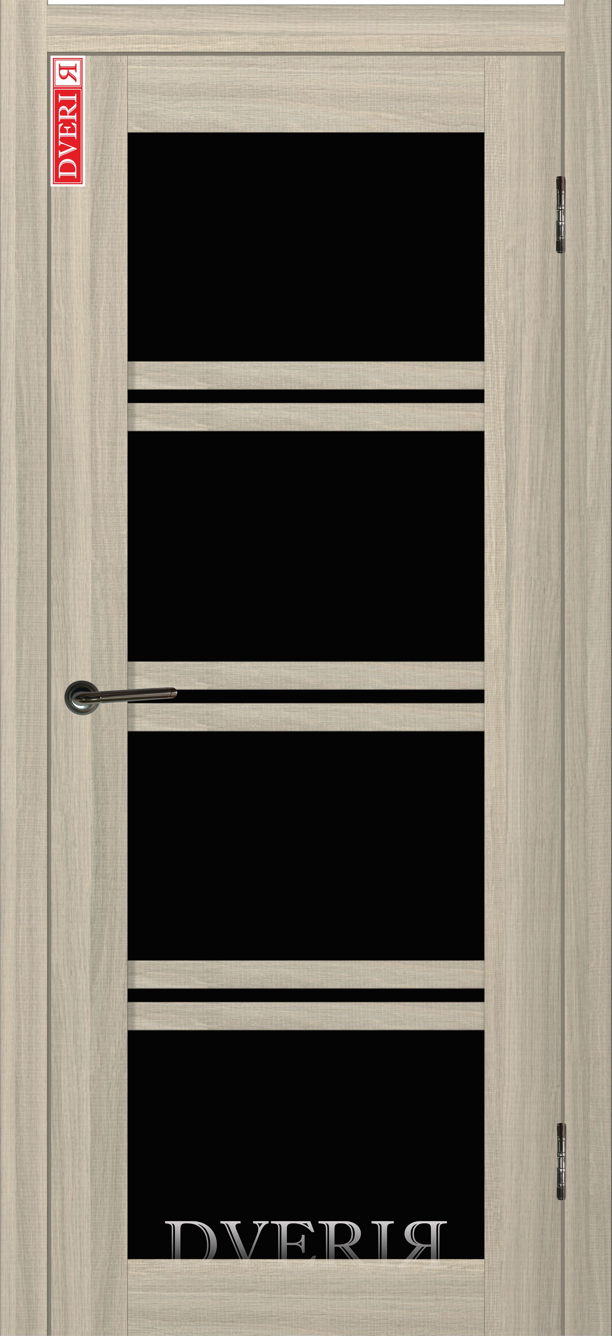 12 x 8 23