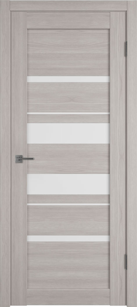 Atum Pro 29 (White Cloud)