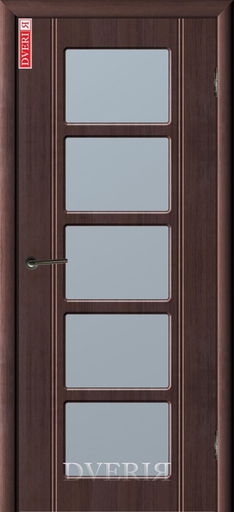 М 4