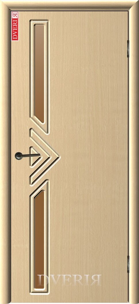 Дельта 2