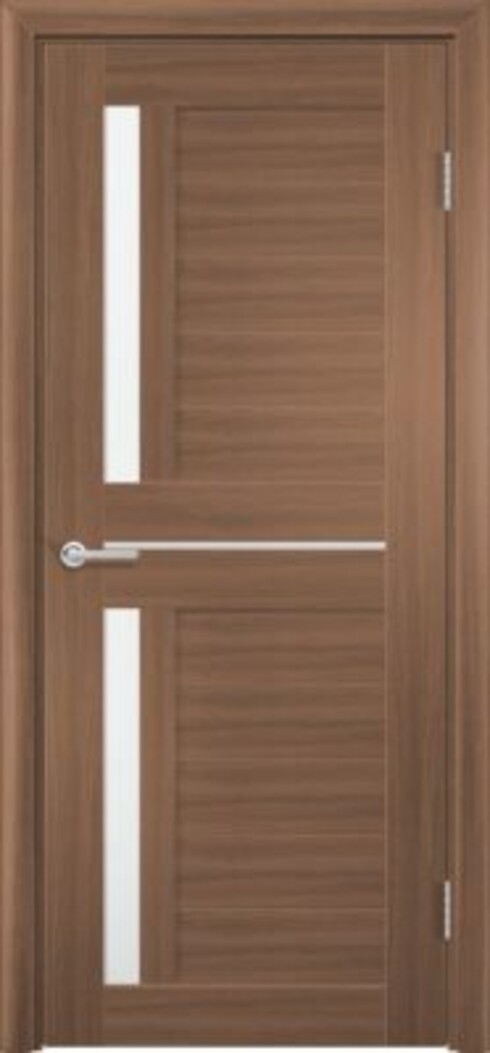 Стиль 5