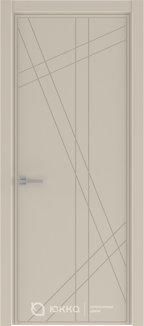 Лайн 18