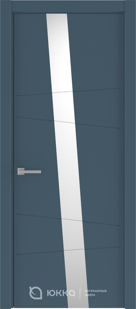 Лайн 21