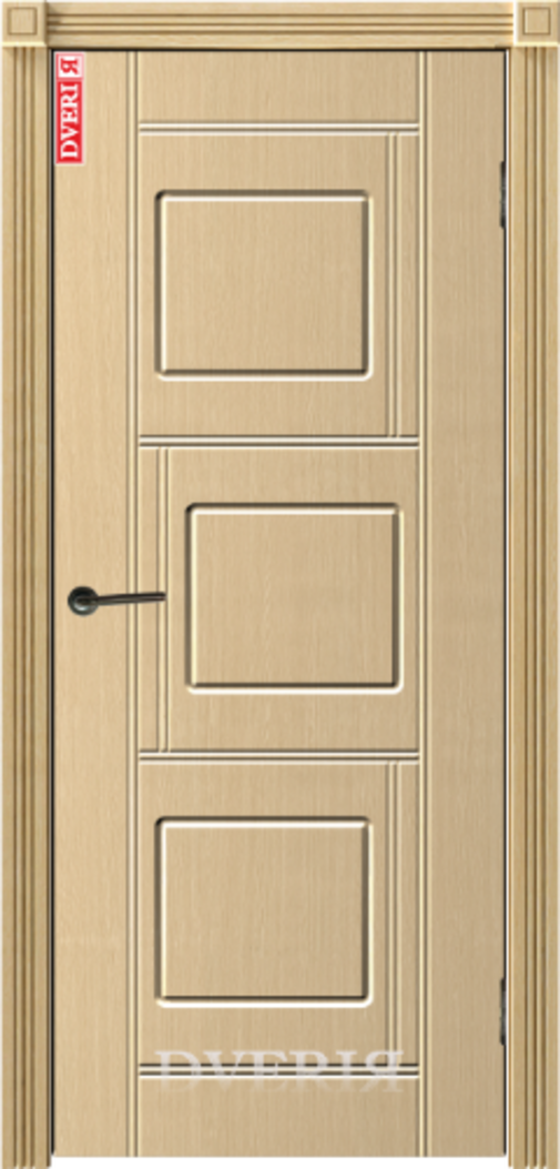 Белла