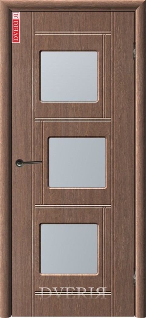 Белла